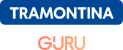 Logo Guru Tramontina