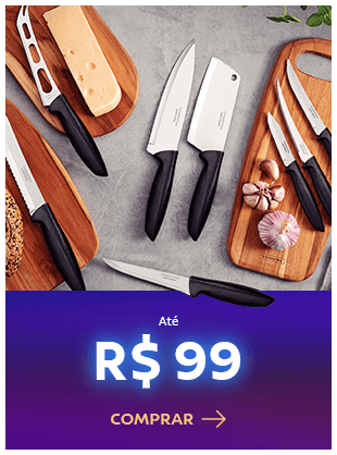 Até R$ 99