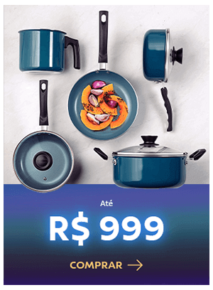 Até R$ 999