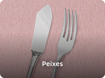 Peixes