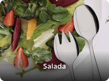 Salada