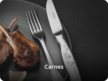 Carnes