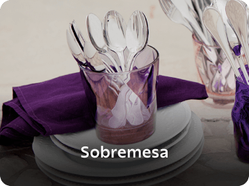 Sobremesa