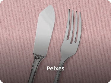 Peixes