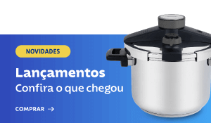 Lançamentos: confira o que chegou