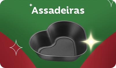 Assadeiras