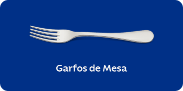 Garfo de Mesa