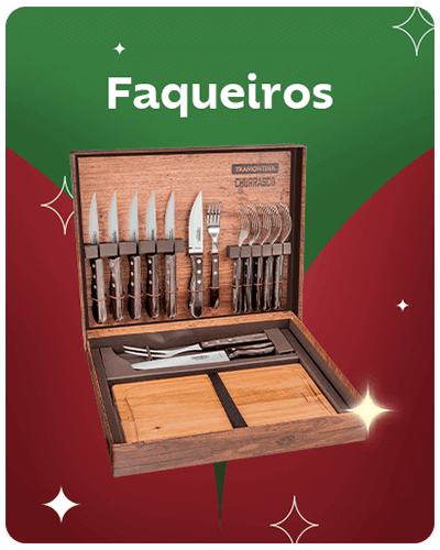 Faqueiros