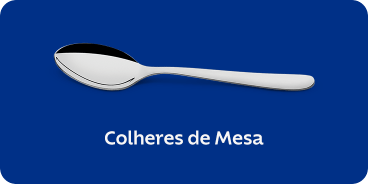 Colher de Mesa