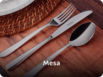 Mesa